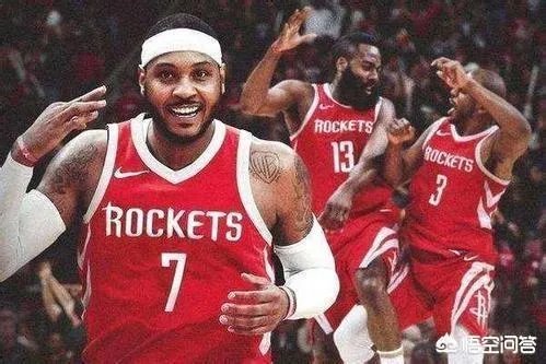 周琦登场，强势完成双手暴扣，为什么火箭队替补席连个鼓掌的都没有？