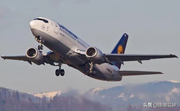 如何看待最近突发出现的国航监督员事件？