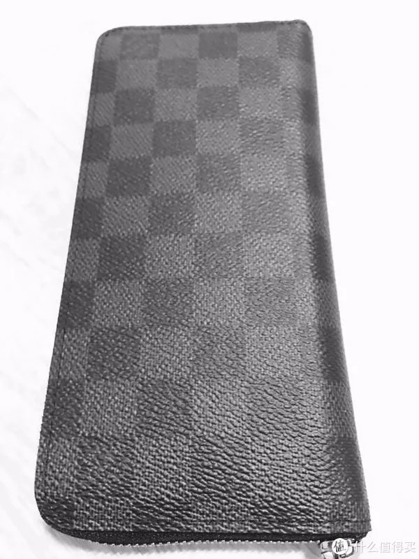 LOUIS VUITTON 路易威登 男士钱包&BOTTEGA VENETA 宝缇嘉 女士钱包