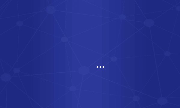 
                        尘肺一期怎么治疗