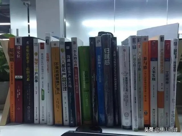 应届毕业生去链家做销售有没有发展潜力？