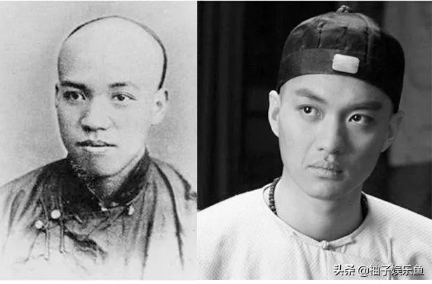 如何评价电视剧《苍穹之昴》？