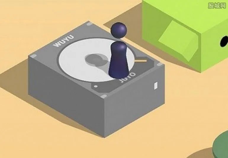 微信跳一跳高分作弊器 跳一跳外挂在哪里下载