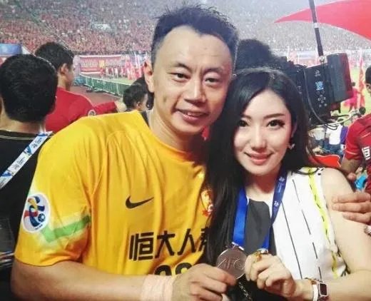 李帅900万转会申花成主力，会再回恒大吗？