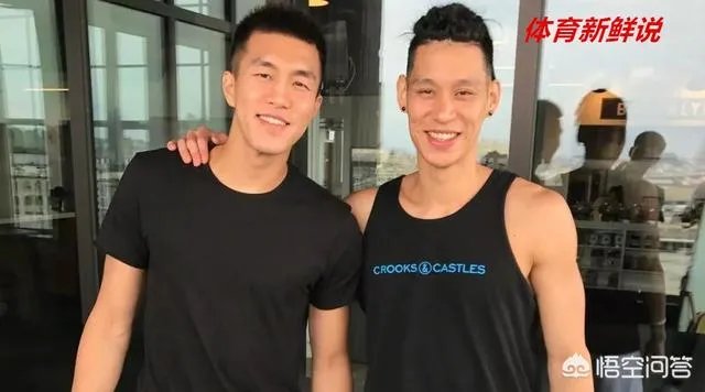 郭艾伦参加综艺《奔跑吧》，实力圈粉，表示自己身高造假了。郭艾伦实际身高有多高？