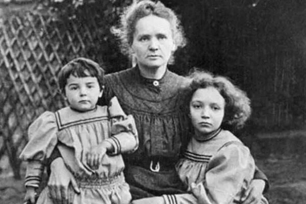 功夫不负有心人爱迪生例子