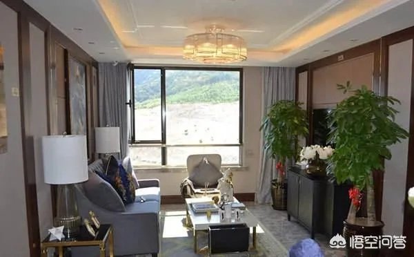 大连恒大四季上东楼盘怎么样？