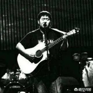 DJ，迪斯科，的士高的区别是什么？