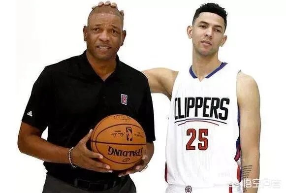 火箭将于小里弗斯签下保障合同，小里弗斯能力怎么样？火箭为什么要签他？