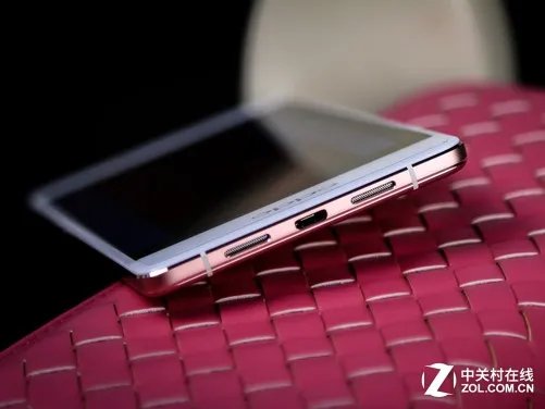 年轻人的选择 时尚个性国产手机推荐