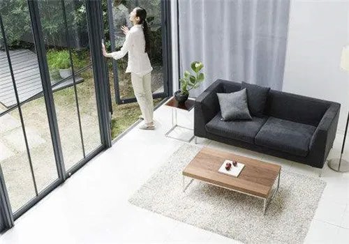 甲醛超标怎么办 如何检测甲醛是否超标