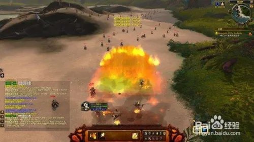 战斗的召唤 祖达萨怎么做