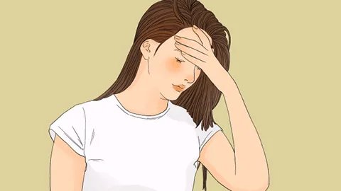 剖腹产生化汤什么时候喝最好