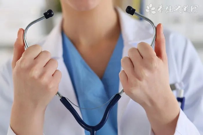 极度焦虑怎么办