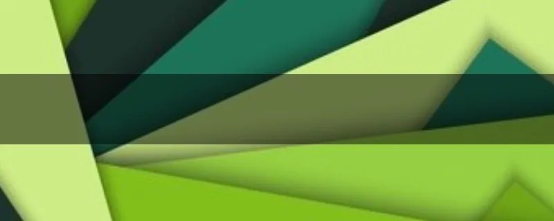 谁知道苹果黑色星期五是几月几日啊。