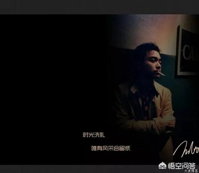 你认为哪些国产电影是比较经典的?