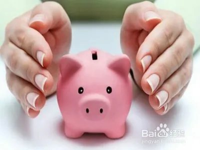 法国大选辩论战火焦灼 黄金价格又迎黑天鹅?