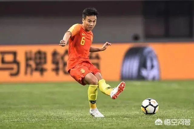 U23国足4-2战胜纳米比亚U23，你如何评价本场比赛？