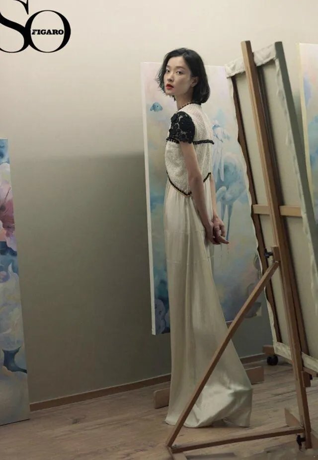 娱乐圈有哪些名副其实的「合影杀手」？