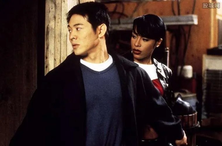 霍元甲后人状告李连杰 霍元甲后人身份是真是假？