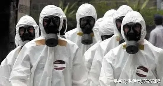 美国新冠肺炎确诊病例已超过10万,预测美国最终会确诊多少?