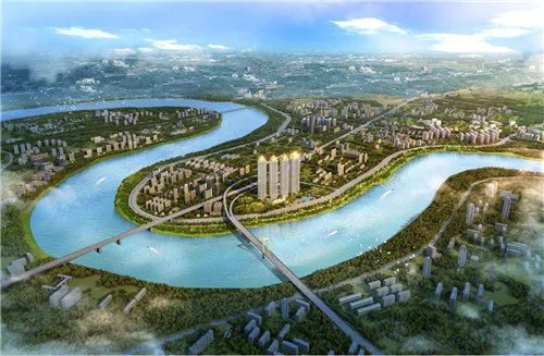 南宁最贵的房子 南宁最高价位的楼盘