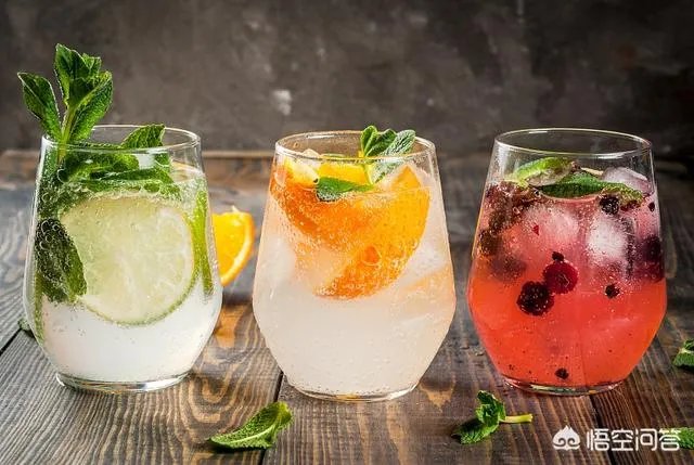 如何简单、快速的减肥？