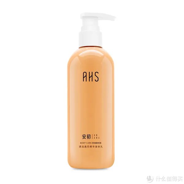 女士身体乳什么牌子好 女性身体乳排行榜10强