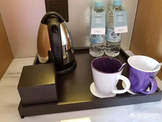 在外住酒店、宾馆有哪些经验禁忌？