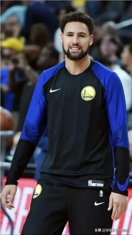 NBA勇士队库里具体什么时候会复出？