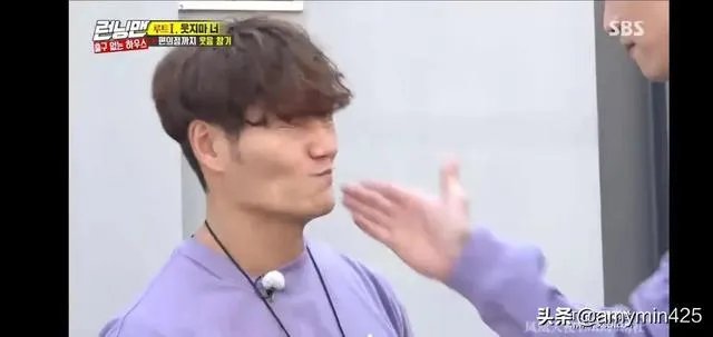 金钟国和李光洙现在的关系怎么样？