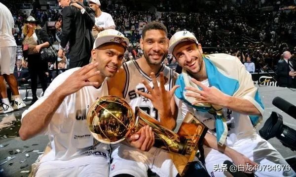 小卡获得全明星MVP是否存在争议？你心中的MVP又是谁？