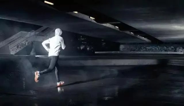 骨传导耳机怎么样？