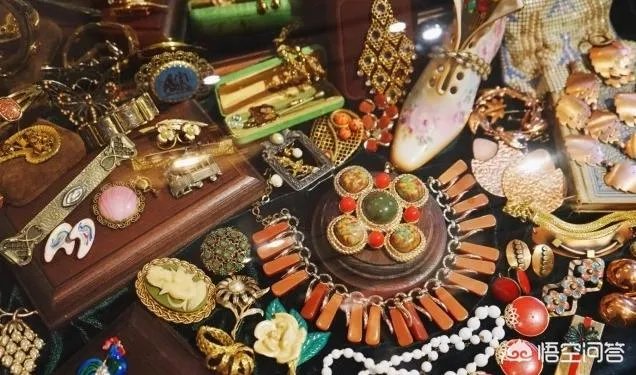 广州从化适合一个人去的地方