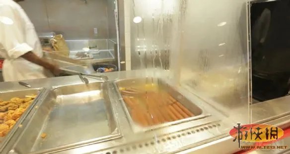 给你最直观感受！IGN盘点2013年E3五大糟糕之处