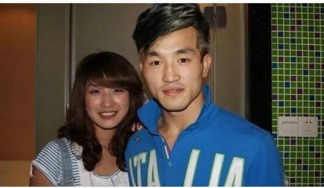 如何看待武僧一龙醒悟向拳迷道歉，从此会放下“武僧”的噱头重新做自己？