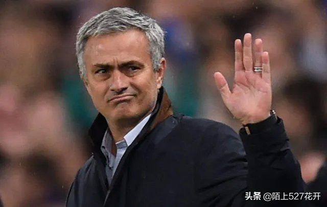 贝巴力挺穆里尼奥：他应该有个完整的赛季！下赛季穆里尼奥在热刺能够成功吗？