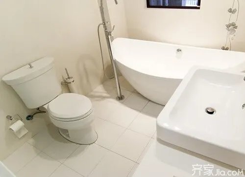 马桶堵了怎么办？10个方法疏通马桶