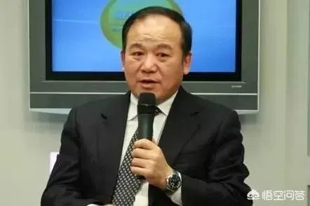 宅急送迅速崛起给我们的启示