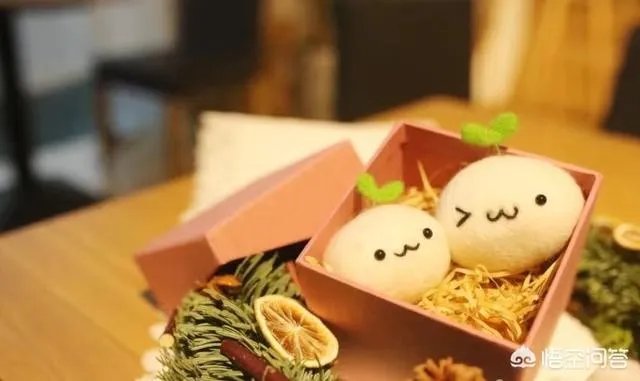 广州从化适合一个人去的地方