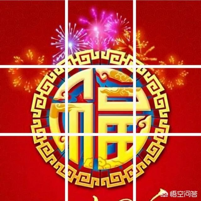 网上有人质疑云南王子清是伪慈善，你怎么看？