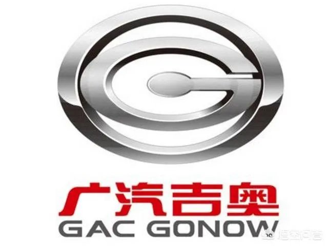 广汽吉奥二手车值得买么？