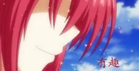 为什么陈赫在网上评价很不好却有很多明星发文支持他的新电影？