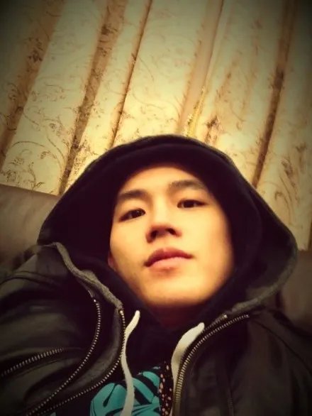 张阳阳欧豪被呼在一起  《我爱大牌》中的最大亮点