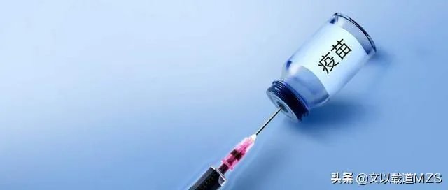 如何看到全球新冠疫苗的短缺现象呢?