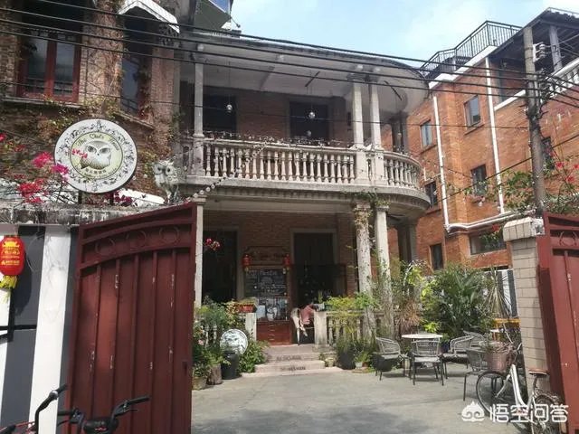 广州从化适合一个人去的地方