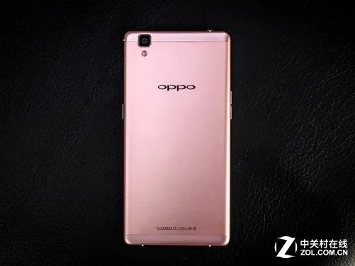 年轻人的选择 时尚个性国产手机推荐