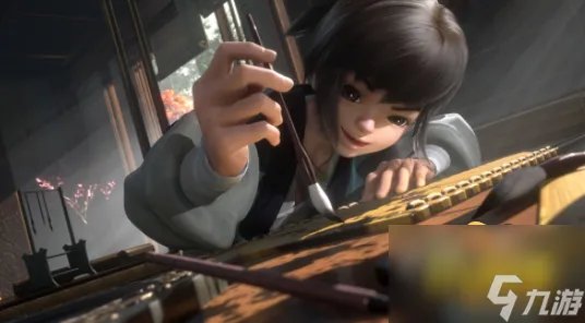 秦时明月之诸子百家平民阵容怎么搭配 平民阵容搭配攻略