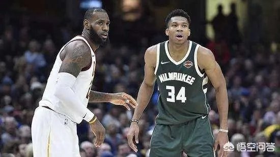 字母哥17分,希尔德32分,国王加时140:141不敌雄鹿,雄鹿赢球之道是什么?