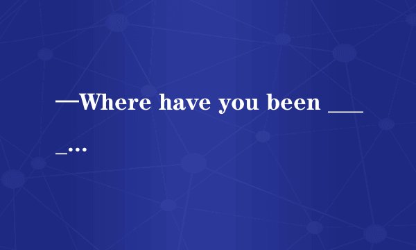 —Where have you been ________Hainan Island？—I went to San Ya and went diving __________Yalong Bay.（　　）A. in，onB. on，inC. in，atD. on，for